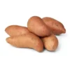 Fresh Sweet Potatoes - 3lb Bag - Good & Gather™ -Good & Gather GUEST 0ec16c68 666e 4adc 884c 7178904041c1