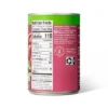 Organic Low Sodium Light Red Kidney Beans - 15oz - Good & Gather™ -Good & Gather GUEST 0ed7ff57 d6ad 4f5c 8f1c 851895e76859