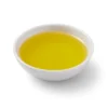 Pure Olive Oil - Good & Gather™ -Good & Gather GUEST 0fec69ad 78db 4b22 86b3 5eff371c4139