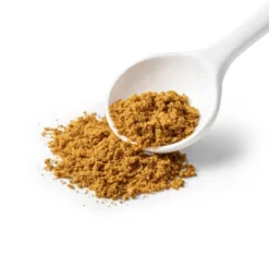 Curry Powder - 2oz - Good & Gather™