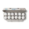 Grade A Extra Large Eggs - Good & Gather™ -Good & Gather GUEST 1020a164 e3cb 4d22 b5f3 457e61f7799c