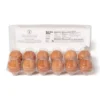 Cage-Free Fresh Grade A Large Brown Eggs - 12ct - Good & Gather™ 1 Cage-Free Fresh Grade A Large Brown Eggs - 12ct - Good & Gather™ -Good & Gather GUEST 10460780 d36c 4d72 ab2a 8c8eaa091d95