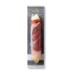Wrapped Prosciutto And Mozzarella Cheese Stick - 1.5oz - Good & Gather™ -Good & Gather GUEST 1049e5e5 3492 4cf7 a69a 6e5bbdbe3125