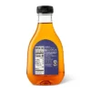 Organic Agave Nectar Light - 23.5oz - Good & Gather™ -Good & Gather GUEST 105b3cce cfc2 4358 834b 7b388dc69314