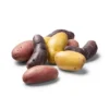 Fresh Mini Fingerling Potato Medley - 24oz - Good & Gather™ -Good & Gather GUEST 108861c1 44b2 4c8a 9919 498dca36c315