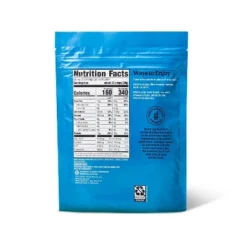 Parmesan Baked Cheese Crisp - 2.12oz - Good & Gather™