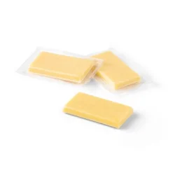 Gouda Cheese Snack Bars - 9oz/12ct - Good & Gather™ -Good & Gather GUEST 111d7adf 32ef 4ee6 8232 1b17373e6068