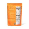 90 Second Long Grain White Rice Microwavable Pouch - 8.8oz - Good & Gather™ -Good & Gather GUEST 11213cb4 674c 4d9d ac81 0c8c5b3defc8