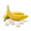 Fresh Organic Bananas - 2lb - Good & Gather™ -Good & Gather GUEST 1144fdb2 2718 49b2 ba77 94c3e9a4e026