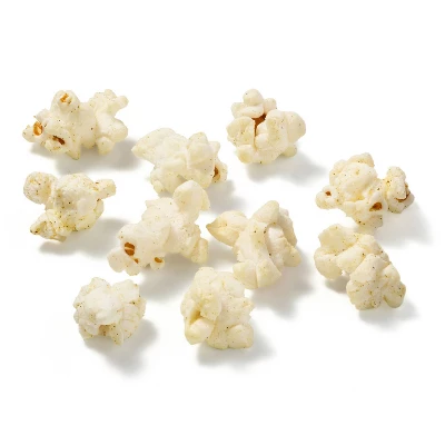 Fall Harvest Popcorn - 5oz - Good & Gather™ 4 Fall Harvest Popcorn - 5oz - Good & Gather™ - Image 2