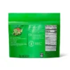 Frozen Diced Avocado - 10oz - Good & Gather™ -Good & Gather GUEST 118dd763 2da1 4df5 b93e 79ad82669a5e