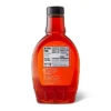100% Pure Maple Syrup - 12 Fl Oz - Good & Gather™ 2 100% Pure Maple Syrup - 12 Fl Oz - Good & Gather™ -Good & Gather GUEST 124849ac a78e 49a6 83d5 c079ee5f33ff