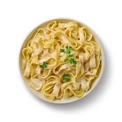 Frozen Fettuccine Alfredo - 22oz - Good & Gather™ -Good & Gather GUEST 128865da 1d2e 44b4 8510 6dac8190fb94