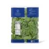 Fresh Steam-in-Bag Spinach - 9oz - Good & Gather™ 2 Fresh Steam-in-Bag Spinach - 9oz - Good & Gather™ -Good & Gather GUEST 129f4fb3 734b 4c76 a844 b29a14d053e5