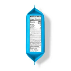 Swedish Style Beef & Pork Meatballs - Frozen - 26oz - Good & Gather™