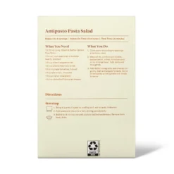 Gluten Free Rotini - 12oz - Good & Gather™ 8 Gluten Free Rotini - 12oz - Good & Gather™ -Good & Gather GUEST 12e3d6a9 07ca 4bbd 9832 178745086f60