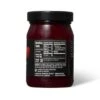 Signature Organic Triple Berry Fruit Spread - 15.5oz - Good & Gather™ -Good & Gather GUEST 134b82fc fc61 4de1 82b9 edeba3c0e840