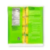 Frozen Mini Corn On The Cob - 6ct - Good & Gather™ 2 Frozen Mini Corn On The Cob - 6ct - Good & Gather™ -Good & Gather GUEST 1380e05f e00c 475b 8ecf 1c292bfe2cba