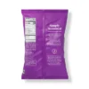 Parmesan, Garlic & Herb Pita Chips - 8oz - Good & Gather™ 1 Parmesan, Garlic & Herb Pita Chips - 8oz - Good & Gather™ -Good & Gather GUEST 14420172 d6c2 40e7 a5e9 a82d26f78d29