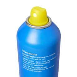 Nonstick Vegetable Oil Cooking Spray - 8oz - Good & Gather™ -Good & Gather GUEST 14d64a48 3a2c 4763 9542 aa2126350d1a