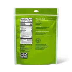 Pepper Jack Cheese Sticks - 9oz/12ct - Good & Gatherâ„¢