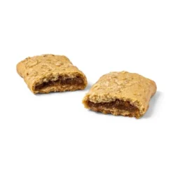 Organic Whole Grain Apple Cinnamon Fruit & Grain Bars - 6ct - Good & Gather™ 8 Organic Whole Grain Apple Cinnamon Fruit & Grain Bars - 6ct - Good & Gather™ -Good & Gather GUEST 15afeb85 9904 4852 b30b 8d8967d9acbe