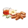 Apple & Maple Breakfast Chicken Sausage Mini Links - 9oz - Good & Gather™ -Good & Gather GUEST 15b81af8 5f8c 45de b5a8 a541cf09952d