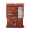 Shredded Sharp Cheddar Cheese - 16oz - Good & Gather™ -Good & Gather GUEST 16505981 f7a3 4010 b563 c66d039ba220