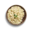 Frozen Cheesy Risotto-Style Cauliflower Rice - 12oz - Good & Gather™ 1 Frozen Cheesy Risotto-Style Cauliflower Rice - 12oz - Good & Gather™ -Good & Gather GUEST 16a1c5f7 f2f6 4d18 8168 7565dd08703a