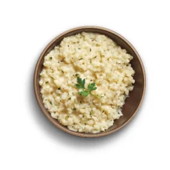 Frozen Cheesy Risotto-Style Cauliflower Rice - 12oz - Good & Gather™