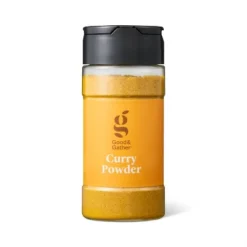 Curry Powder - 2oz - Good & Gather™ -Good & Gather GUEST 16f29d71 7c00 4cd7 96db 1464f994d117