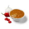 Creamy Cajun Cooking Sauce - 14.5oz - Good & Gather™ 2 Creamy Cajun Cooking Sauce - 14.5oz - Good & Gather™ -Good & Gather GUEST 1702f101 ab6b 4d12 9a8e 0a60eb1b912c
