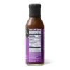 Double Garlic Noodle Stir Fry Sauce - 12 Fl Oz - Good & Gather™ -Good & Gather GUEST 17c8f261 2d08 4ba7 a94e 72c2d58bc253