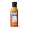 Thai Curry Noodle Stir Fry Sauce - 12 Fl Oz - Good & Gather™ -Good & Gather GUEST 180646df bc0e 40fd ac98 c337047ca366
