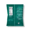 Frozen Broccoli Florets - 12oz - Good & Gather™ -Good & Gather GUEST 183bd9a9 bb07 432f 8b95 9602d31f1ae9