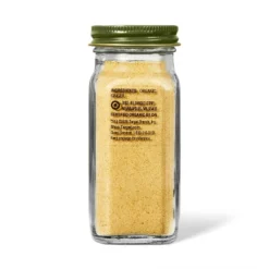 Organic Ground Ginger - 1.6oz - Good & Gather™ -Good & Gather GUEST 18652207 e757 4772 bca4 ca20b894f45f