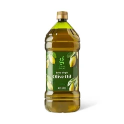 Extra Virgin Olive Oil - Good & Gather™ -Good & Gather GUEST 18834d4e dad7 418a b281 a980fca21ade