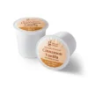Naturally Flavored Cinnamon Vanilla Light Roast Coffee - 16ct Single Serve Pods - Good & Gather™ -Good & Gather GUEST 1894dea7 9860 4c00 b24f 8ff214014725