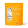 Freeze Dried Mango Slices - 1.5oz - Good & Gather™ -Good & Gather GUEST 19345ce0 f9c4 4b8c a02e f6acaf53016b