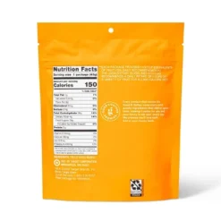 Freeze Dried Mango Slices - 1.5oz - Good & Gather™