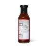 Korean Barbeque Stir Fry Sauce - 12oz - Good & Gather™ 1 Korean Barbeque Stir Fry Sauce - 12oz - Good & Gather™ -Good & Gather GUEST 19623ae5 0fe4 4ad2 88c5 7a3b8bea7ef3