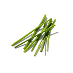 Organic Chives - 0.5oz - Good & Gatherâ„¢