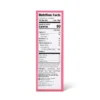Frozen Strawberry Fruit Bars - 16.5 Fl Oz/6ct - Good & Gather™ -Good & Gather GUEST 19889d1e 2dcc 4506 90de 240e22affce9