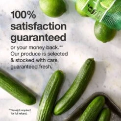 Fresh Limes - 1lb Bag - Good & Gather™ 8 Fresh Limes - 1lb Bag - Good & Gather™ -Good & Gather GUEST 19cb8933 7635 433a 9486 0db10a2a3cfc 1