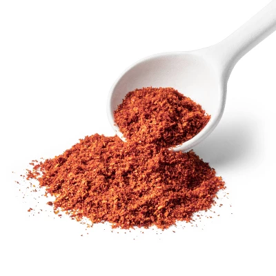 Smoked Paprika - 2.12oz - Good & Gather™ 3 Smoked Paprika - 2.12oz - Good & Gather™