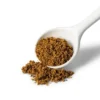 Organic Garam Masala - 1.9oz - Good & Gather™ -Good & Gather GUEST 19f41d9a 02da 41ac afe2 d5aa8af9e00a