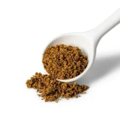 Organic Garam Masala - 1.9oz - Good & Gather™