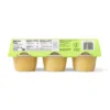 Unsweetened Applesauce Cups - 24oz/6pk - Good & Gather™ 2 Unsweetened Applesauce Cups - 24oz/6pk - Good & Gather™ -Good & Gather GUEST 1a56ab56 2147 41e3 ab1c fb0ce700edce