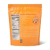Almond Flour - 16oz - Good & Gather™ -Good & Gather GUEST 1aef73ff e295 4a63 814c 1e60967e8439