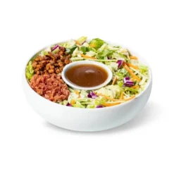 Maple Bourbon Bacon Chopped Salad Kit - 12.8oz - Good & Gather™ -Good & Gather GUEST 1b785fcd 4ad9 45dd a226 8324fc386c62